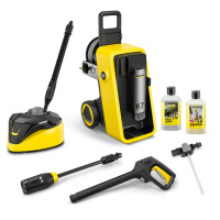 Водоструйка KARCHER K 7 Comfort Premium Home