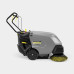 Метачна машина KARCHER KM 85/50 W Bp Pack 2SB