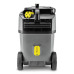 Прахосмукачка KARCHER T 15/1 Прахосмукачка KARCHER T 15/1