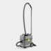 Прахосмукачка KARCHER T 15/1 Прахосмукачка KARCHER T 15/1