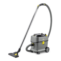 Прахосмукачка KARCHER T 15/1
