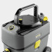 Прахосмукачка KARCHER T 15/1 Прахосмукачка KARCHER T 15/1