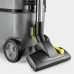 Прахосмукачка KARCHER T 15/1 Прахосмукачка KARCHER T 15/1
