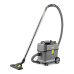 Прахосмукачка KARCHER T 15/1 Прахосмукачка KARCHER T 15/1