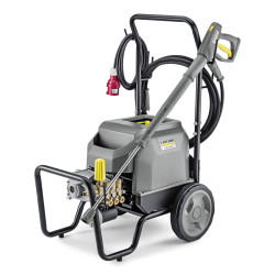 Водоструйка KARCHER HD 7/18-4 M Classic