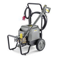 Водоструйка KARCHER HD 10/21-4 M Classic