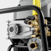 Водоструйка KARCHER HD 10/21-4 M Classic