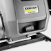 Водоструйка KARCHER HD 10/21-4M ST Classic