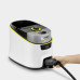 Парочистачка KARCHER SC 5 Deluxe Signature Line