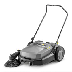 Ръчноводима метачна машина KARCHER KM 70/20 C Ръчноводима метачна машина KARCHER KM 70/20 C