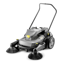 Ръчноводима метачна машина KARCHER KM 70/25 C BP 2SB Ръчноводима метачна машина KARCHER KM 70/25 C BP 2SB
