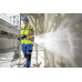 Водоструйка KARCHER HD 5/11 E EB+ Foam Classic