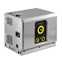 Стационарна водоструйка KARCHER HD 17/12-4 St H