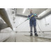 Стационарна водоструйка KARCHER HD 17/12-4 St H