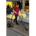 Прахосмукачка за сухо почистване KARCHER T T 11/1 Classic Adv