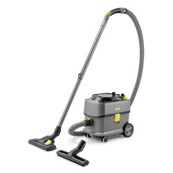 Прахосмукачка KARCHER T 10/1 Adv