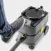 Прахосмукачка KARCHER T 10/1 Adv