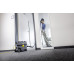 Прахосмукачка KARCHER T 10/1 Adv