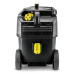 Прахосмукачка KARCHER T 10/1 Adv HEPA Limited Edition