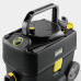 Прахосмукачка KARCHER T 10/1 Adv HEPA Limited Edition