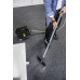 Прахосмукачка KARCHER T 10/1 Adv HEPA Limited Edition