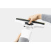 Стъклочистачка KARCHER WV 7 Signature Line Стъклочистачка KARCHER WV 7 Signature Line