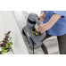 Подопочистваща машина KARCHER BD 17/5 C