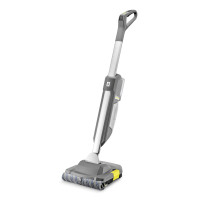 Подопочистваща машина KARCHER BR 30/1 C Bp