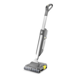 Подопочистваща машина KARCHER BR 30/1 C Bp