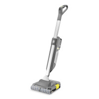 Подопочистваща машина KARCHER BR 30/1 C Bp Pack