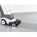 Подопочистваща машина KARCHER BR 4.300 Подопочистваща машина KARCHER BR 4.300