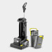 Подопочистваща машина KARCHER BR 30/4 C Bp