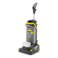 Подопочистваща машина KARCHER BR 30/4 C Bp Подопочистваща машина KARCHER BR 30/4 C Bp