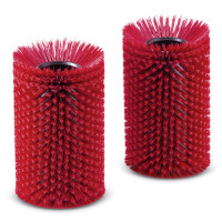 Средни ролки KARCHER