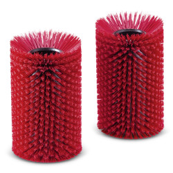 Средни ролки KARCHER