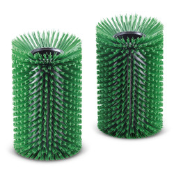 Твърди ролки KARCHER