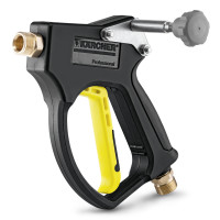 Пистолет KARCHER TL