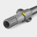 Адаптер за прахосмукачка KARCHER TL