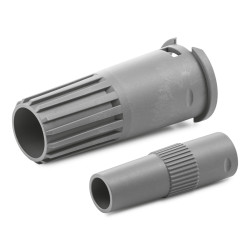 Адаптер за прахосмукачка KARCHER TL