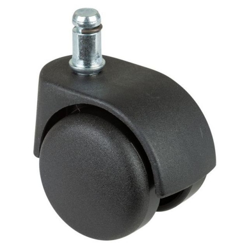 Колело за офис стол BS ROLLEN G10.050/G45.011 - 50 mm Колело за офис стол BS ROLLEN G10.050/G45.011 - 50 mm