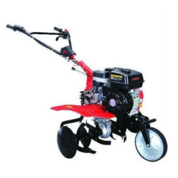 Мотофреза Loncin LC 750