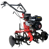 Мотофреза Loncin LC 900