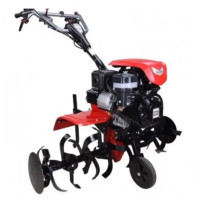 Мотофреза Loncin LC 550