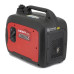 Инверторен генератор LONCIN LC3000I