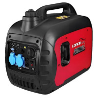 Инверторен генератор LONCIN LC3000I