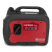 Инверторен генератор LONCIN LC3000I