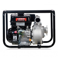 Моторна помпа LONCIN LC 50