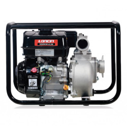 Моторна помпа LONCIN LC 50