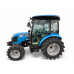 Трактор LS MT3.60 MT CAB Трактор LS MT3.60 MT CAB