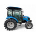 Трактор LS MT3.60 MT CAB Трактор LS MT3.60 MT CAB